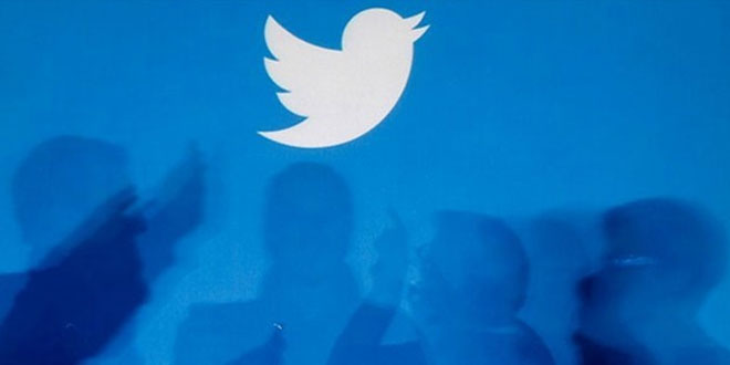 Sahte ‘Twitter virüsü’ mesajı hesapları tehdit ediyor