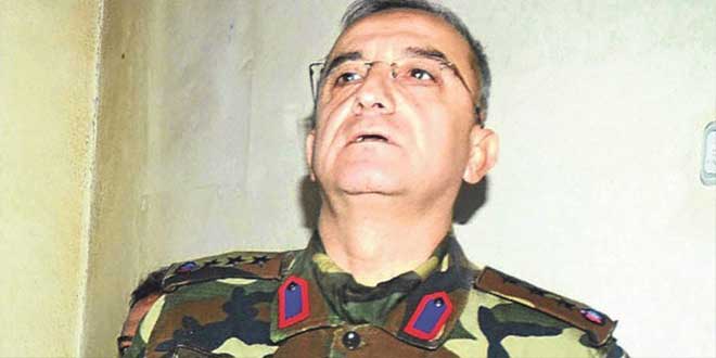 HDP’den Temizöz Davası için destek çağrısı