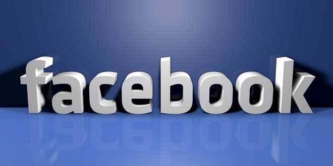 ‘Facebook kullanmamak insanları mutlu ediyor’