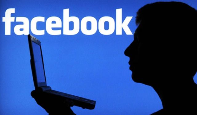 Facebook'ta devrim gibi yenilik