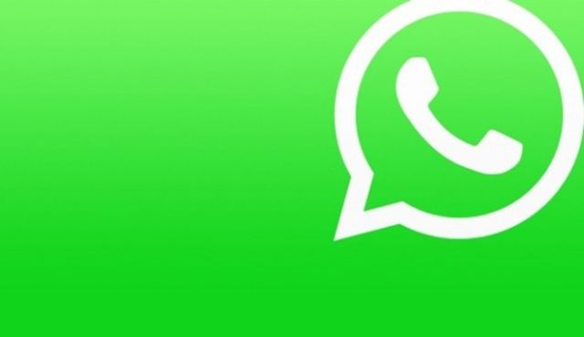 WhatsApp'tan Telegram'a engel!
