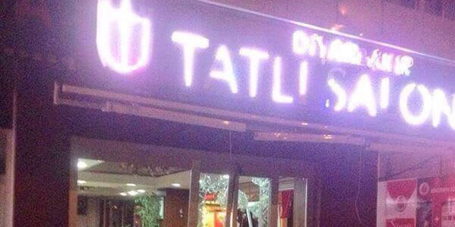 Kırşehir Valisi ve Emniyeti’ne ‘görevi ihmal soruşturması