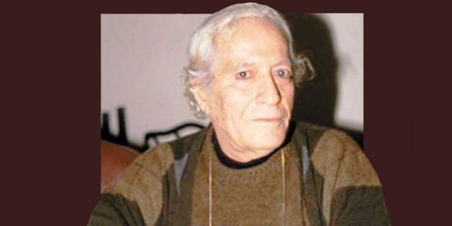 Musa Anter Davası ertelendi