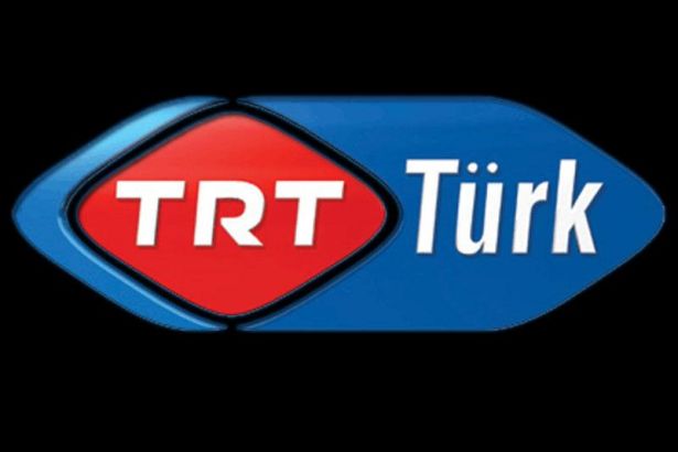 TRT kapatılıyor
