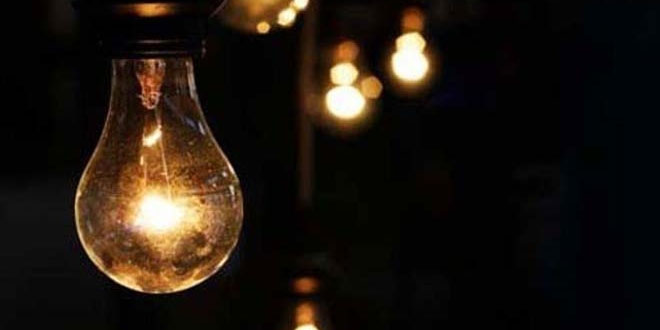 İstanbul'da yine elektrik kesintileri yaşandı