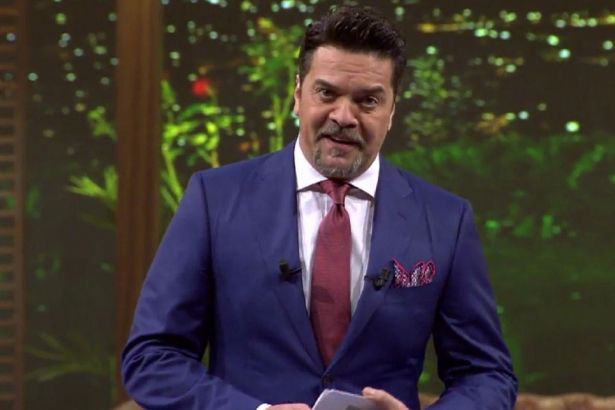 Beyaz'ın özür kararını nasıl aldığı ortaya çıktı