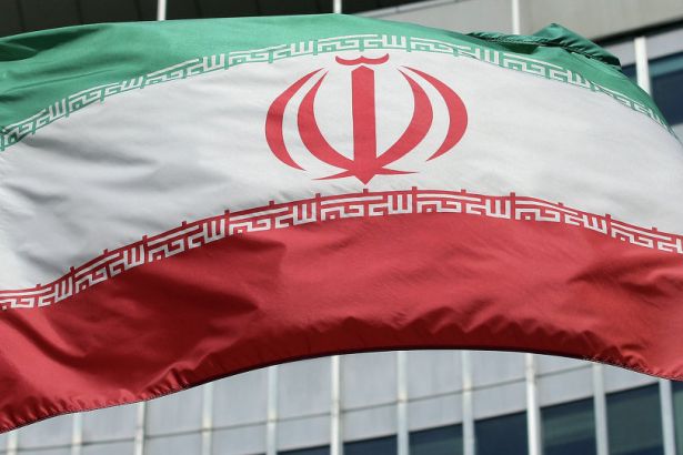 İran: Suudi Arabistan'la gerginlik azaltılmalı