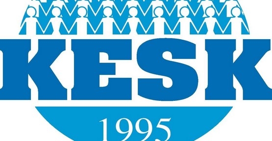 KESK 17 yaşında