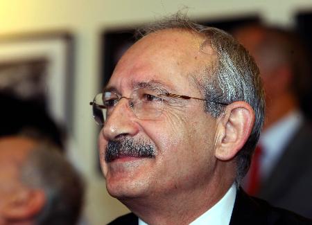 'Esendere'de bayrak neden indirildi'