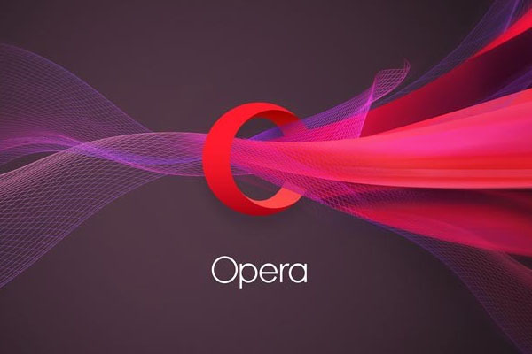 Opera'dan 'akıllı' hamle
