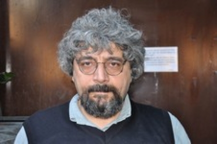 TYÖK'ün YÖK'ten ne farkı var?