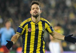 Fenerbahçe’nin yıldız oyuncusu: ‘Çocuklar ölmesin, maça gelsin’