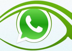 WhatsApp'ta görüntülü konuşma dönemi: Booyah