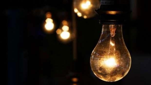 19 ilçede elektrik kesintisi