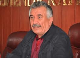 Selim Sadak serbest bırakıldı