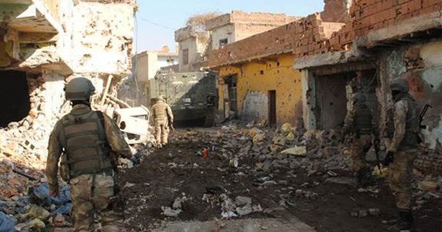 Rusya’dan Sur ve Cizre için soruşturma çağrısı