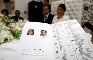 12.12.12 çılgınlığı