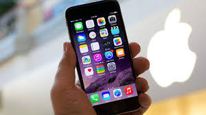 FBI, Apple'ın yardımı olmadan 'iPhone kilidini açabilir'
