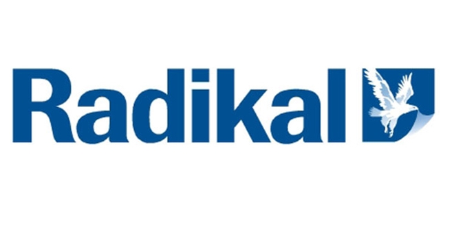 Radikal kapanıyor
