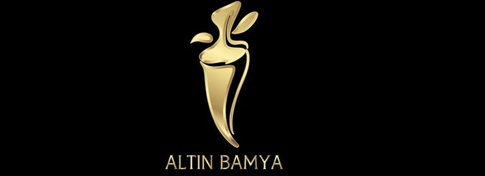 Altın Bamya Ödülleri belli oldu