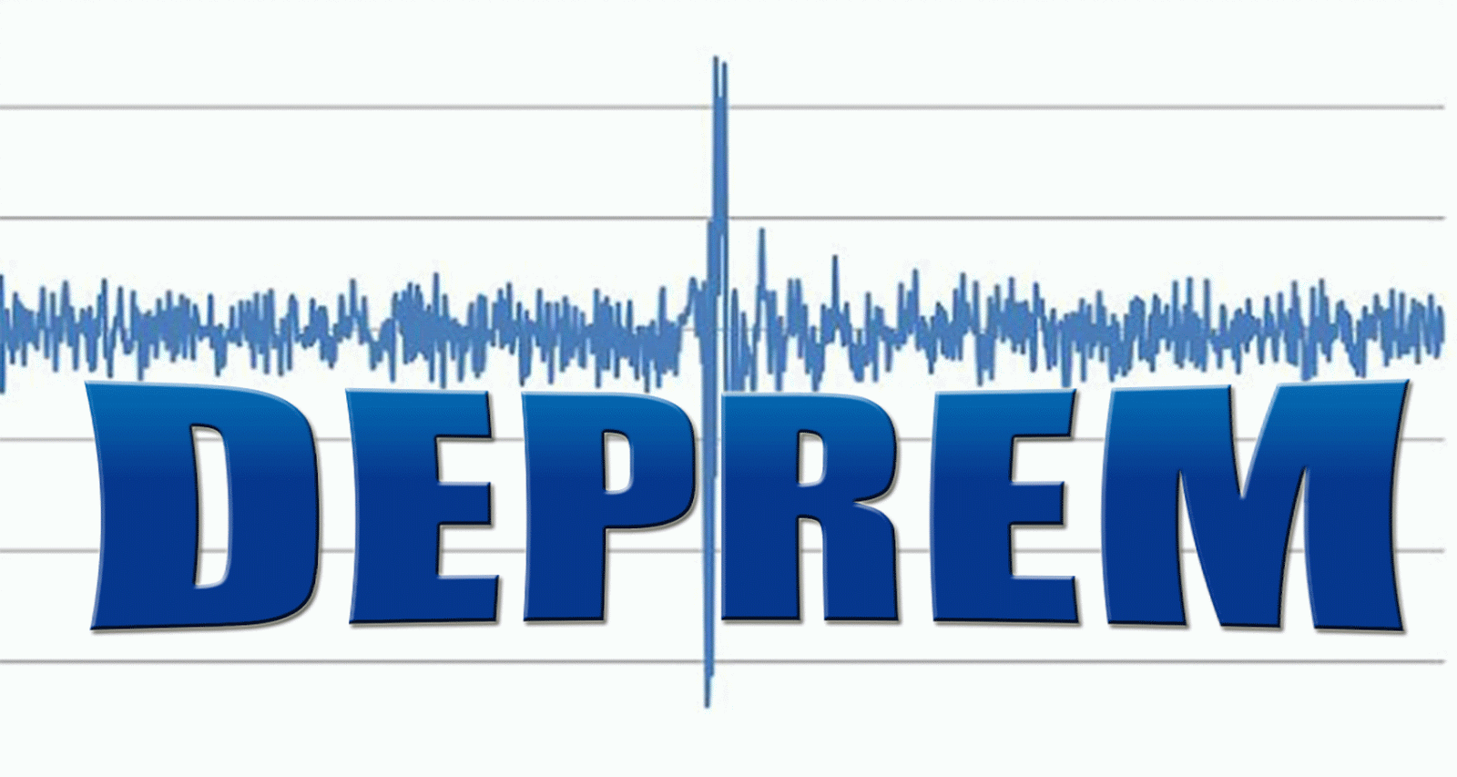 4,6 büyüklüğünde deprem