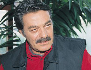 En büyük sorun Kürt sorunu!