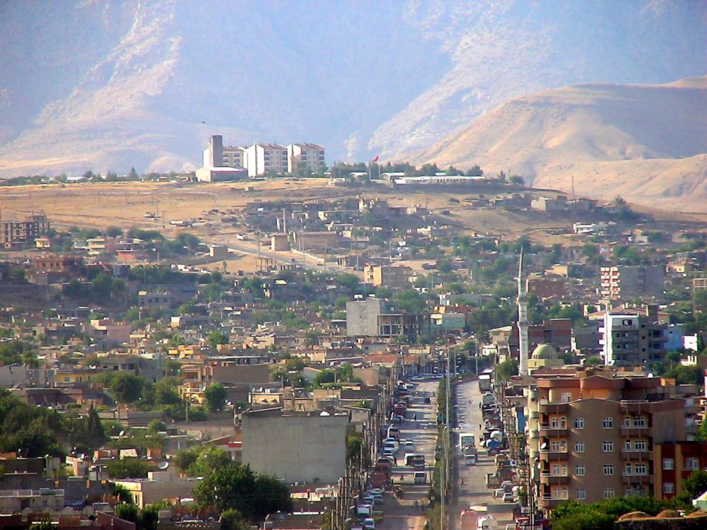 Şırnak’ta yaralanan asker hayatını kaybetti