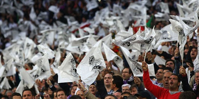 5 Avrupa kupası için iade talebi