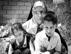 Irak'ta işgal hâlâ öldürüyor