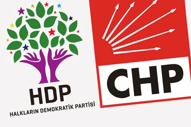 Hangi partiden kaç vekile yargı yolu açıldı?