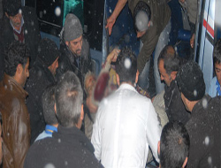 Başkale'deki kavgada 4 kişi öldü