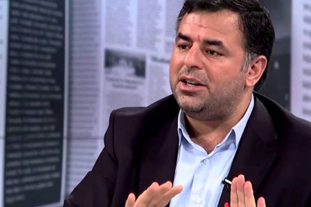 CHP'li vekil ifadeye çağrıldı