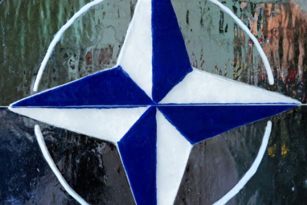 Nato zirvesi toplanıyor
