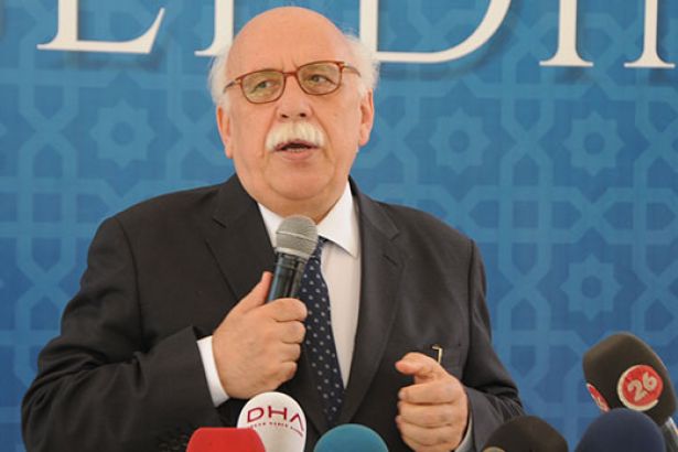 Kurban Bayramı'nın kaç gün olacağı açıklandı