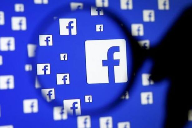 Facebook'a 1 milyar dolarlık tazminat davası