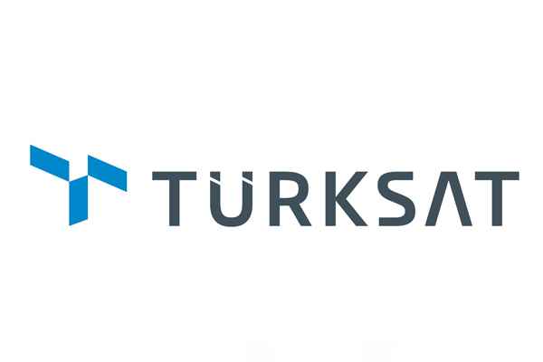 'TÜRKSAT'ı bombalayan askeri helikopter düşürüldü'
