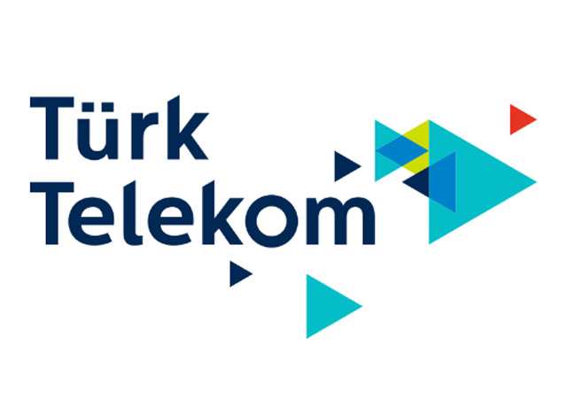 Türk Telekom darbe gecesi borçlarını sildi