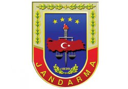 İstanbul İl Jandarma Komutanlığı'na Kurtoğlu atandı