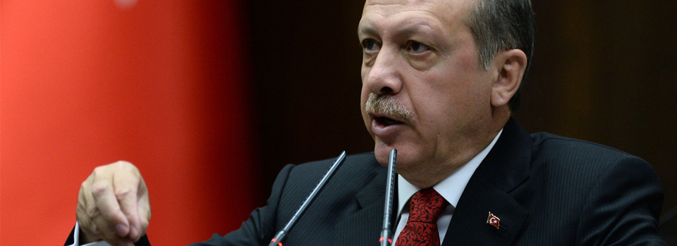 MGK’dan sonra önemli bir karar açıklayacağız