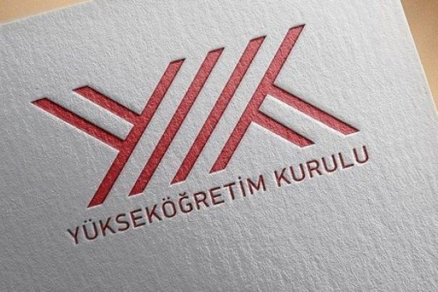 1577 dekan istifa etti