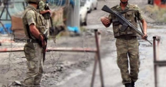OHAL kararı neyi kapsıyor?