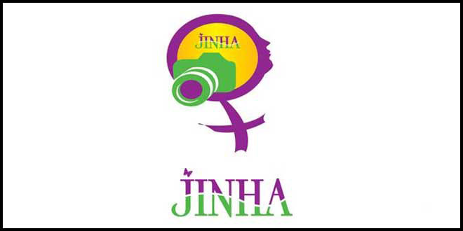 JINHA’ya bir haftada 3’üncü erişim engeli getirildi