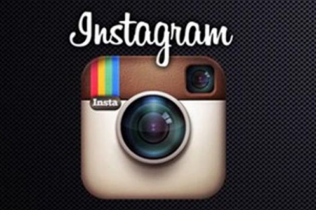 Instagram'a yeni özellik geldi