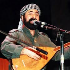 Perwer: Dönmem mümkün değil