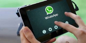 WhatsApp'ın tepki çeken özelliği nasıl kapatılır?