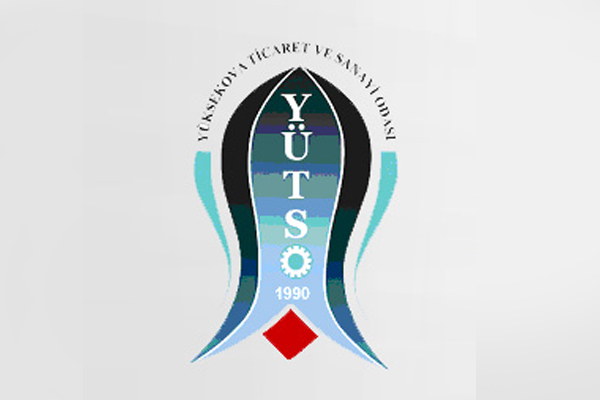 YÜTSO'dan üyelerine duyuru