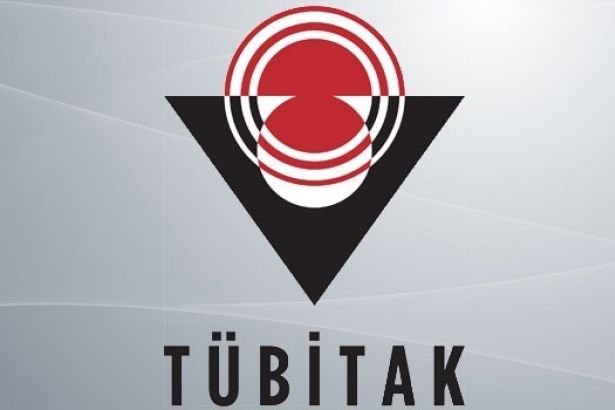 201 çalışanın görevine son verildi