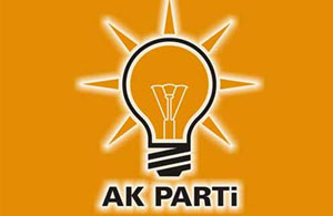 AKPde 4 bakan gidici