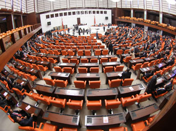17 komisyon 206 bin lira