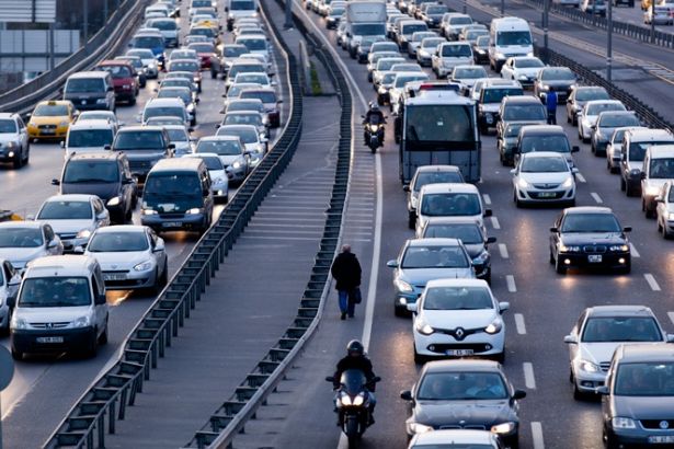 Trafik sigortası ücretleri değişiyor